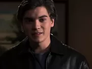 Elisha Cuthbert Sexy - The Girl Next Door (2004) real sex in mainstream cinema