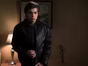 Elisha Cuthbert Sexy - The Girl Next Door (2004) real sex in mainstream cinema