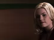 Elisha Cuthbert Sexy - The Girl Next Door (2004) real sex in mainstream cinema