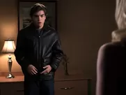 Elisha Cuthbert Sexy - The Girl Next Door (2004) real sex in mainstream cinema