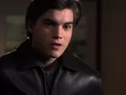 Elisha Cuthbert Sexy - The Girl Next Door (2004) real sex in mainstream cinema