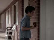 Ellen Adair nude - The Sinner s02e01 (2018) celebrity movie sex scenes