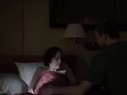 Ellen Adair nude - The Sinner s02e01 (2018) celebrity movie sex scenes