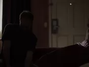 Ellen Adair nude - The Sinner s02e01 (2018) celebrity movie sex scenes