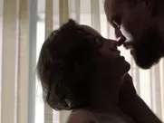 Ellen Adair nude - The Sinner s02e01 (2018) celebrity movie sex scenes