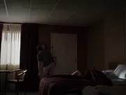 Ellen Adair nude - The Sinner s02e01 (2018) celebrity movie sex scenes