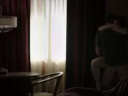 Ellen Adair nude - The Sinner s02e01 (2018) celebrity movie sex scenes