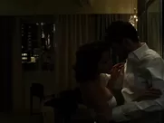 Amber Rose Revah Nude - The Punisher s01e05 (2017) sex scene xvideos