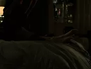 Amber Rose Revah Nude - The Punisher s01e05 (2017) sex scene xvideos