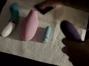 Mishel Prada, Maria-Elena Laas nude  - Vida s02e03 (2019) mainstream sex in the cinema