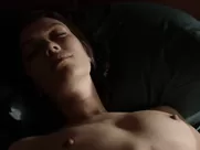 Mishel Prada, Maria-Elena Laas nude  - Vida s02e03 (2019) mainstream sex in the cinema