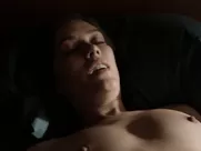 Mishel Prada, Maria-Elena Laas nude  - Vida s02e03 (2019) mainstream sex in the cinema