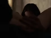 Mishel Prada, Maria-Elena Laas nude  - Vida s02e03 (2019) mainstream sex in the cinema