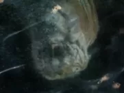 Katy Perry Sexy - Roar (2013) explicit mainstream cinema sex