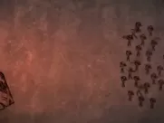 Katy Perry Sexy - Roar (2013) explicit mainstream cinema sex