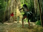 Katy Perry Sexy - Roar (2013) explicit mainstream cinema sex