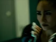 Mai Duong Kieu nude - Bad Banks s01e01-02 (2018) movie sex scenes porn