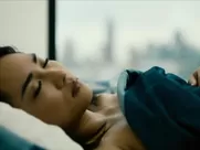 Mai Duong Kieu nude - Bad Banks s01e01-02 (2018) movie sex scenes porn