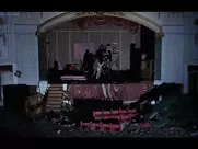 Shirley Jaffe & Adrienne Corri - A Clockwork Orange (1971) funny sex in mainstream cinema