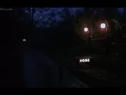 Shirley Jaffe & Adrienne Corri - A Clockwork Orange (1971) funny sex in mainstream cinema