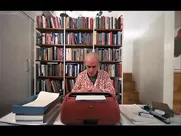 Shirley Jaffe & Adrienne Corri - A Clockwork Orange (1971) funny sex in mainstream cinema