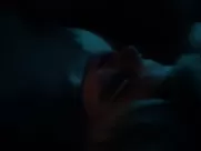 Katie Cassidy, Ashlynn Yennie Nude - The Scribbler (2014) oral sex in mainstream cinema