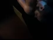 Katie Cassidy, Ashlynn Yennie Nude - The Scribbler (2014) oral sex in mainstream cinema