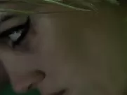 Katie Cassidy, Ashlynn Yennie Nude - The Scribbler (2014) oral sex in mainstream cinema