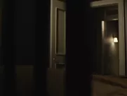 Krysten Ritter - Jessica Jones S01E01-02 (2015) naked sex scenes