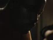 Krysten Ritter - Jessica Jones S01E01-02 (2015) naked sex scenes