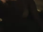 Jennifer Spence - Hot Scene softcore sex scene