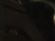 Jennifer Spence - Hot Scene softcore sex scene