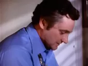 Colleen Brennan - Teenage Bride (1975) celeb sex scene