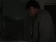 Diane Lane - Unfaithful (2002) sex in cinema mainstream videos