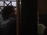 Diane Lane - Unfaithful (2002) sex in cinema mainstream videos