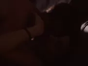 Aya Cash Sexy - Youre the Worst s04e06 (2017) unsimulated sex videos on mainstream cinemas