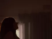 Aya Cash Sexy - Youre the Worst s04e06 (2017) unsimulated sex videos on mainstream cinemas