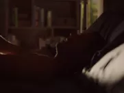 Aya Cash Sexy - Youre the Worst s04e06 (2017) unsimulated sex videos on mainstream cinemas