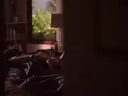 Aya Cash Sexy - Youre the Worst s04e06 (2017) unsimulated sex videos on mainstream cinemas