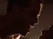 Aya Cash Sexy - Youre the Worst s04e06 (2017) unsimulated sex videos on mainstream cinemas