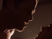 Aya Cash Sexy - Youre the Worst s04e06 (2017) unsimulated sex videos on mainstream cinemas