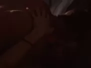 Aya Cash Sexy - Youre the Worst s04e06 (2017) unsimulated sex videos on mainstream cinemas