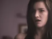 Susannah Fielding,  Rhoda Montemayor, Talulah Riley naked - The Knot (2012) movie sex scenes porn