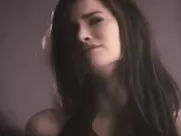 Susannah Fielding,  Rhoda Montemayor, Talulah Riley naked - The Knot (2012) movie sex scenes porn