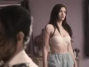 Susannah Fielding,  Rhoda Montemayor, Talulah Riley naked - The Knot (2012) movie sex scenes porn