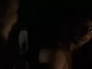 Aleksandra Hamkalo - Big Love (2012) movie star sex scenes