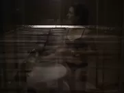 Aleksandra Hamkalo - Big Love (2012) movie star sex scenes