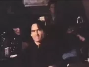 Full Nude BURLESK  Retro Show tv show sex scenes