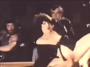 Full Nude BURLESK  Retro Show tv show sex scenes