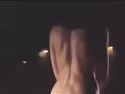 Full Nude BURLESK  Retro Show tv show sex scenes